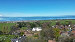 Photo 12- click for photo gallery